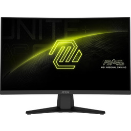 MSI MAG 244C - 180Hz Full HD 23.6''