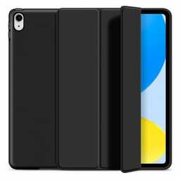 Tech-protect Etui do iPad 11 / 10 gen.