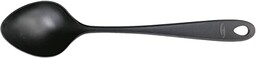Fiskars Łyżka spiczasta, Essential, plastik, długość: 29,5 cm,
