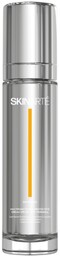 Skinarte Multifunkcyjny krem ochronny SPF 50+ CC formuła