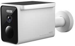 XIAOMI Kamera BW400 Pro Set Zewnętrzna, Wi-Fi