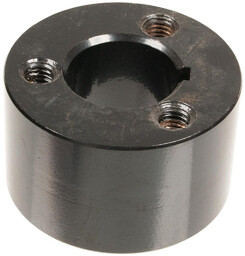 Adapter tarczy kosiarka Cedrus CEDKS53S-H AL 650116