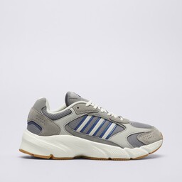 ADIDAS CRAZYCHAOS 2000