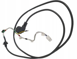 Nowy kabel przewód zasilający do pralki pralko suszarki