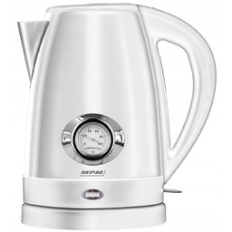 Czajnik elektryczny Mpm MCZ-108 1500 W 1,7 l