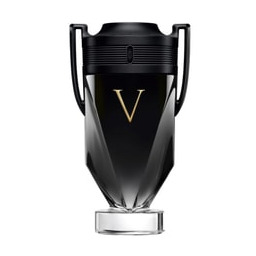 Rabanne Invictus Woda perfumowana 200 ml