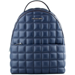 Dodatek MICHAEL KORS 35R5S6HB6VNAV. Plecak, Kolor . Kobieta.