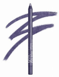 NYX Professional Makeup - Epic Wear Liner Stick