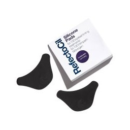 RefectoCil Silicone Pads, silikonowe płatki pod oczy wielokrotnego