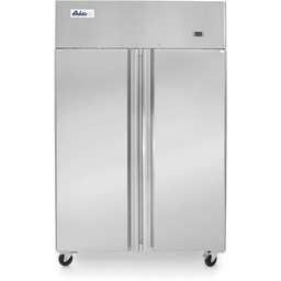 Arktic Szafa mroźnicza 2-drzwiowa 900 L, -22 C