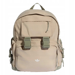 adidas Backpack plecak khaki