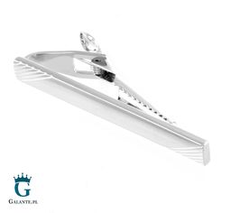 Spinka do krawata SLK-73204