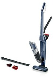 Bosch Flexxo 28Vmax BBH3K2800 55min Odkurzacz pionowy