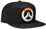 Czapka z daszkiem Overwatch - Frenetic Snap Back