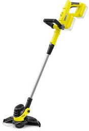 KARCHER Podkaszarka akumulatorowa 1.445-450.0
