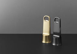 Normann Copenhagen Otwieracz Do Butelek Z Dzwonkiem