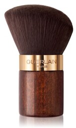 GUERLAIN Terracotta Światło Pędzelek kabuki 10 g