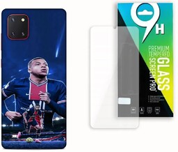 Etui Do SAMSUNG GALAXY Note 10 Lite /