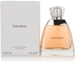 Vera Wang Vera Wang for Women Woda perfumowana