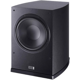 Heco Victa Elite SUB 252 A - Subwoofer