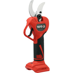 Yato SEKATOR 18V 40MM (KORPUS), BRUSHLESS