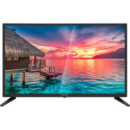Sencor SLE 3232TCS 32" LED HD Ready DVB-T2