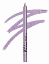 NYX Professional Makeup - Epic Wear Liner Stick