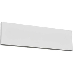 Kinkiet nowoczesny CONCHA 2x6W 3000K 3-step DIM 225172931