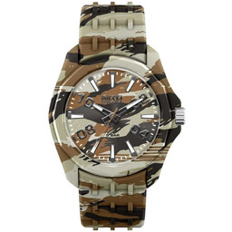Diesel DZ2242