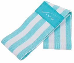 Guma fitness Hip Band Vivo FA-2030 (32x2)x7,6 cm