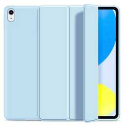 Tech-protect Etui do iPad 11 / 10 gen.