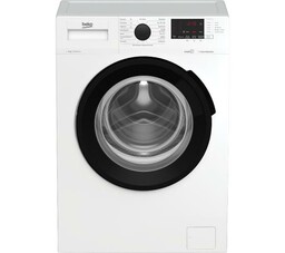 Beko WUE8622WBPSE 8kg 1200obr/min Pralka