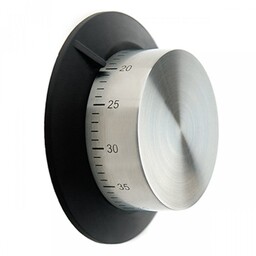 Eva Solo KITCHEN Minutnik Kuchenny / Magnetyczny