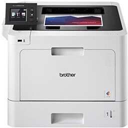 Drukarka laserowa BROTHER HLL8360CDW