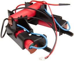 Akumulator do Electrolux ZB103ER 10,8V 2Ah 1552