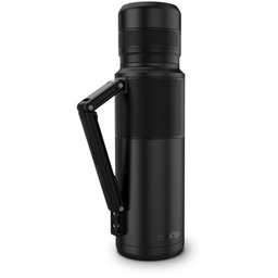 Termos, Contigo, 1200 ml