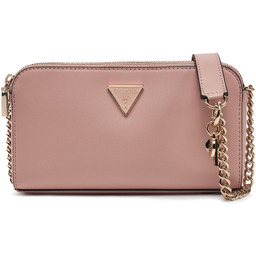 Torebka Guess HWVG94 93120 Różowy