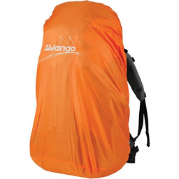 Vango Uni Raincover do plecaka 25 35 l,