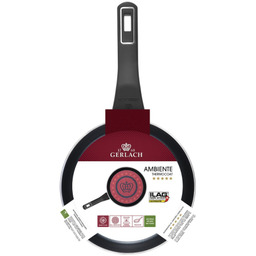 Gerlach Patelnia Ambiente ThermoCoat 20 cm