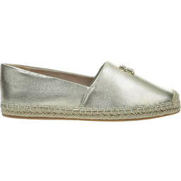 Buty Tommy Hilfiger FW0FW086520HS