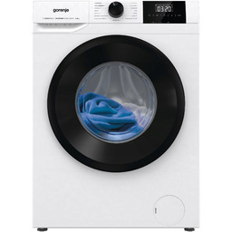 Pralka Gorenje W3NGPI62SBS/PL