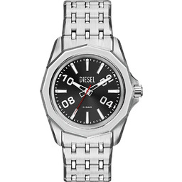 Diesel DZ2245