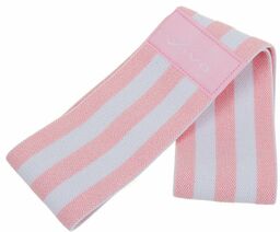 Guma fitness Hip Band Vivo FA-2031 (36x2)x7,6 cm