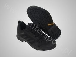 BUTY SPORTOWE ADIDAS TERREX AX3 EF3316
