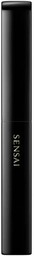 SENSAI Contouring Lipstick Holder, 1 szt., czarny