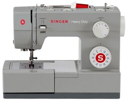 SINGER Maszyna do szycia Heavy Duty 4423