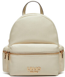 Plecak Liu Jo Ecs M Backpack AA5136 E0033