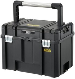 STANLEY Skrzynka narzędziowa Fatmax TSTAK FMST1-75796