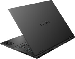 Laptop Omen HP 16-xf0044nw / AZ5S4EA / AMD