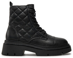 Botki Aldo Marthia 13837968 Czarny